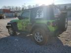 Lot #3296311423 2019 JEEP WRANGLER S