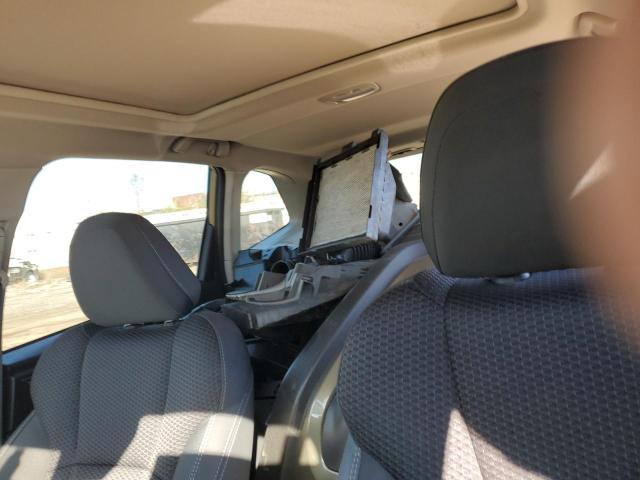 2024 SUBARU FORESTER P - JF2SKADC4RH410541