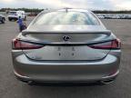 Lot #3318874987 2019 LEXUS ES 350