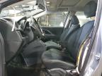Lot #3309401991 2014 MAZDA 5 TOURING