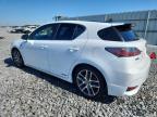 Lot #3310439332 2016 LEXUS CT 200