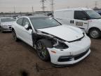 Lot #3293454412 2018 PORSCHE PANAMERA 4
