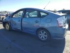 Lot #3302632085 2007 TOYOTA PRIUS