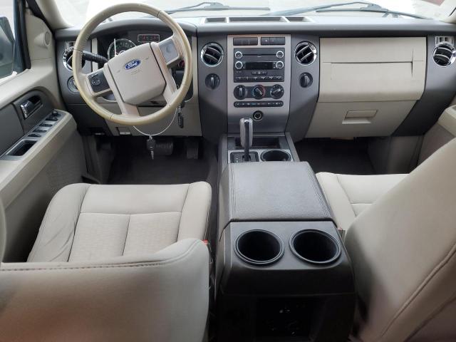 2010 FORD EXPEDITION #3311669227