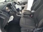 Lot #3309535593 2019 FORD ECOSPORT S