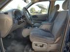 Lot #3292358286 2004 CHEVROLET TRAILBLAZE