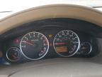 Lot #3292547683 2007 NISSAN PATHFINDER