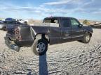 Lot #3304730903 2003 CHEVROLET SILVERADO