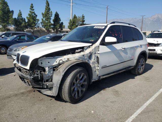 Global Auto Auctions: 2013 BMW X5 XDRIVE3