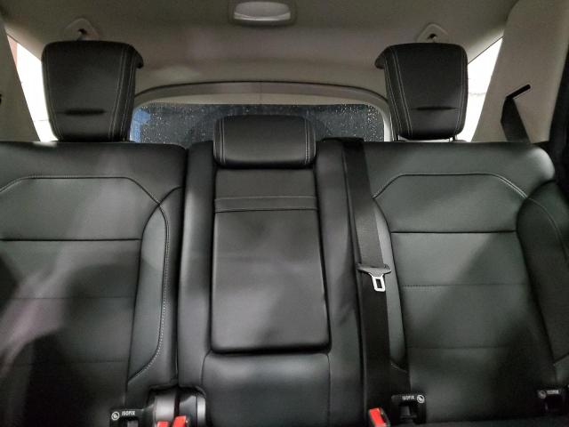 2013 MERCEDES-BENZ ML 350 4MA #3297979790