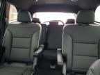 Lot #3303789417 2025 BUICK ENCLAVE PR
