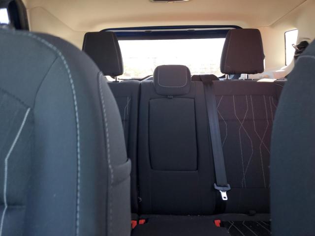 2019 FORD ECOSPORT S - MAJ3S2GE6KC289087