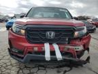 Lot #3296432711 2021 HONDA RIDGELINE