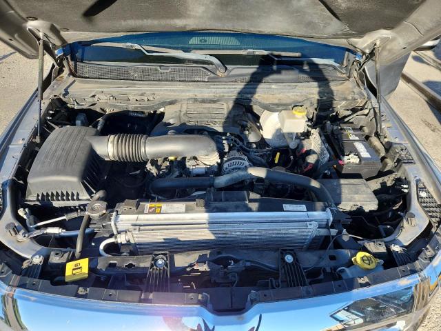 2022 RAM 1500 BIG H #3302902890