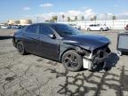 Lot #3301589632 2022 HYUNDAI ELANTRA SE