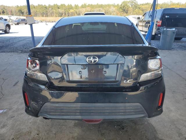 2014 TOYOTA SCION TC #3281495982