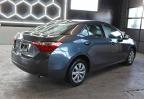 Lot #3304787331 2014 TOYOTA COROLLA L