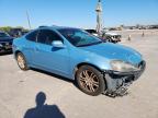 Lot #3304659905 2006 ACURA RSX