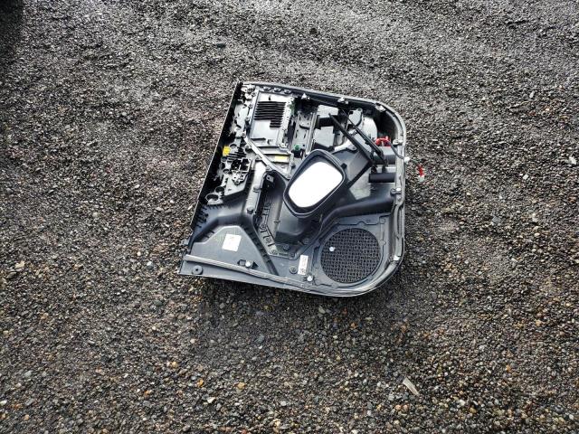 2024 TOYOTA TACOMA DOU #3290229221