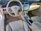 Lot #3309510552 2007 TOYOTA CAMRY SOLA