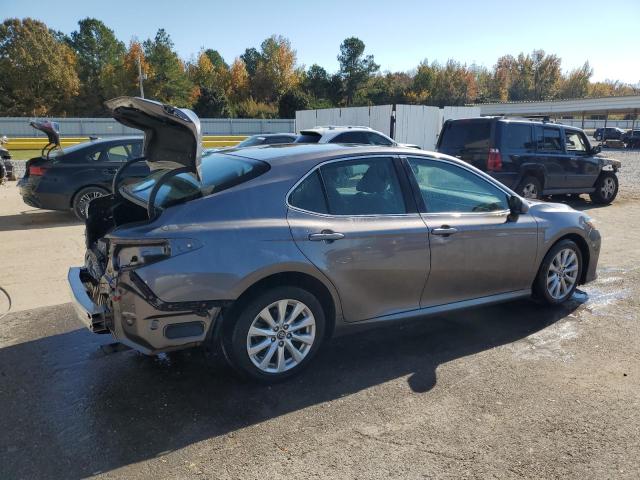 2018 TOYOTA CAMRY L #3287598040