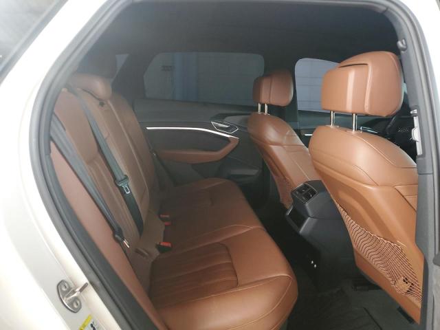 2019 AUDI E-TRON PRE #3303072763