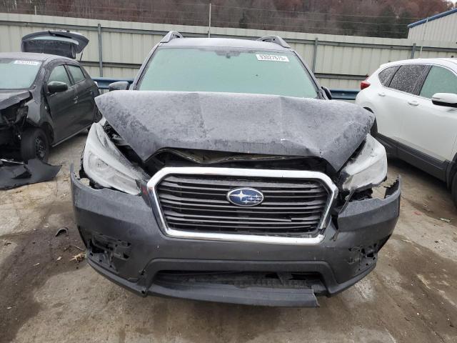 2021 SUBARU ASCENT PRE #3298029149