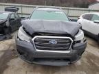Lot #3298029149 2021 SUBARU ASCENT PRE