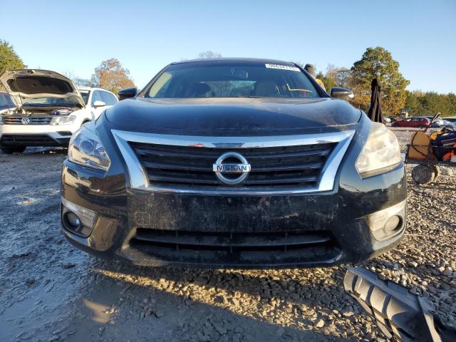 2015 NISSAN ALTIMA 2.5 #3285769672