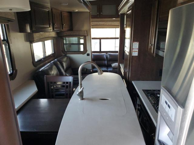 2017 CROSSROADS REDWOOD #3298133129