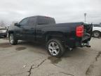 Lot #3302777925 2017 CHEVROLET SILVERADO