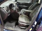 Lot #3310603337 2020 CHEVROLET EQUINOX LT
