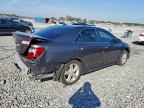 Lot #3304001673 2012 TOYOTA CAMRY BASE