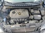 Lot #3292417614 2015 HYUNDAI ELANTRA SE