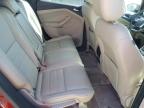 Lot #3296953907 2014 FORD C-MAX SEL