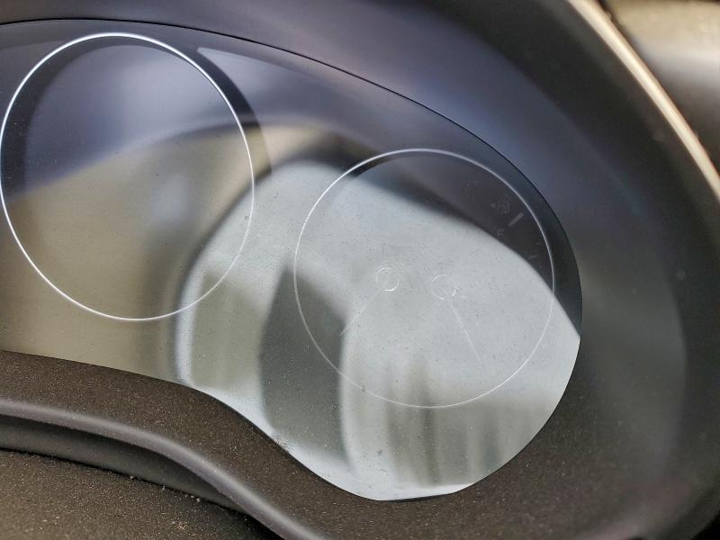 2025 MAZDA CX-50 PREF #3296210457