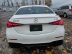 Lot #3316066221 2023 MERCEDES-BENZ C 43 AMG