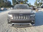 Lot #3303944708 2016 JEEP GRAND CHER