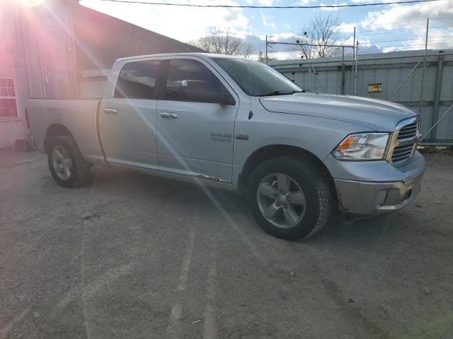 2014 RAM 1500 SLT #3303663928