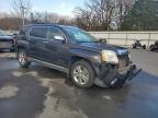Lot #3296231413 2015 GMC TERRAIN SL