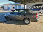 Lot #3308356369 2002 HYUNDAI ACCENT GL