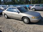 Lot #3309353978 2002 BUICK CENTURY LI