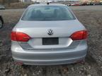 Lot #3293284455 2012 VOLKSWAGEN JETTA SE