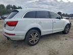 Lot #3311464237 2013 AUDI Q7 PREMIUM