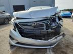 Lot #3296327414 2016 HYUNDAI SONATA SE
