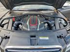 Lot #3305324309 2013 AUDI S8 QUATTRO