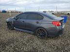 Lot #3297936809 2020 SUBARU WRX LIMITE