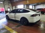 Lot #3296226463 2023 TESLA MODEL X