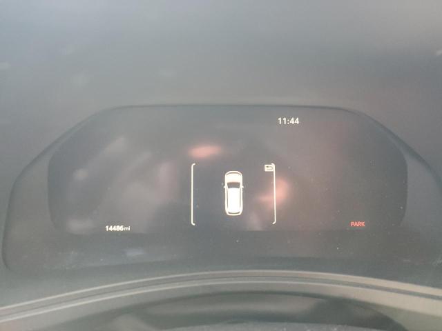 2025 TOYOTA GRAND HIGH #3302883916