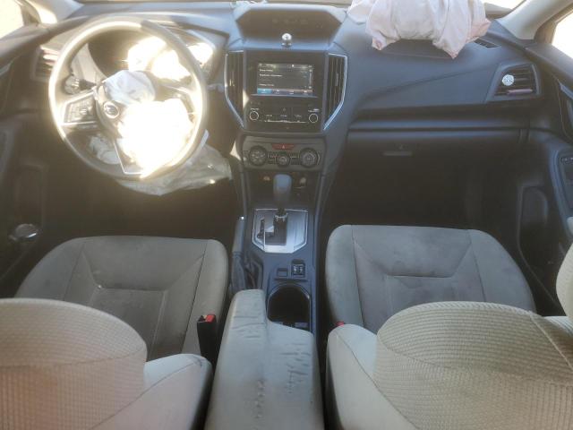 2019 SUBARU IMPREZA PR #3309453983